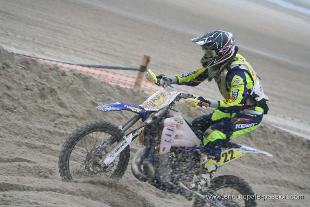 enduro-touquet-2016 (1459).JPG
